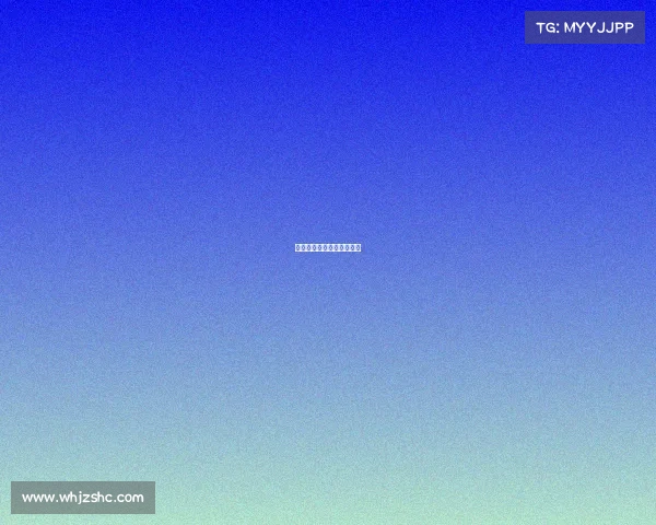 体育赛事启动体育赛事举办